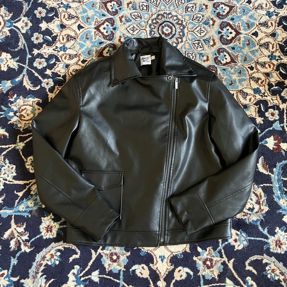 THIS ITEM IS SOLD